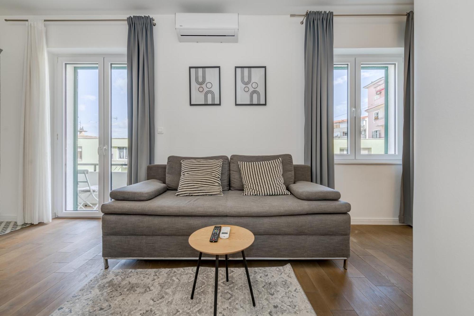 Finn Luxury Rooms Сплит Экстерьер фото